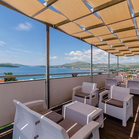 Apartment Ljubica Okrug Gornji Dış mekan fotoğraf